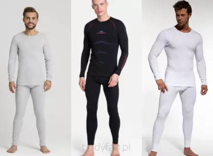 rajstopy, legginsy, kalesony