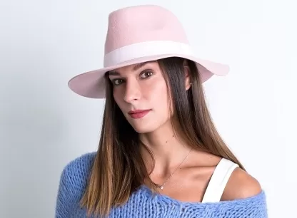 czapki, szaliki, rękawiczki