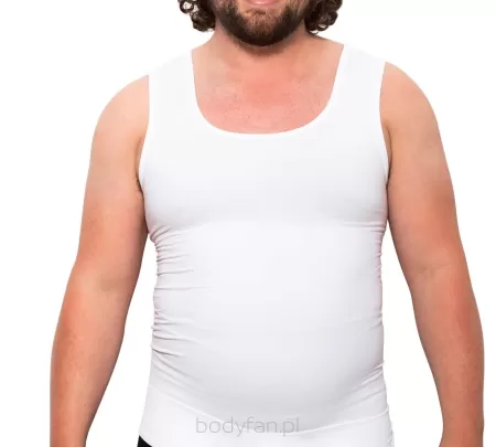 bielizna męska duże rozmiary