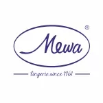 MEWA SA