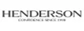 HENDERSON